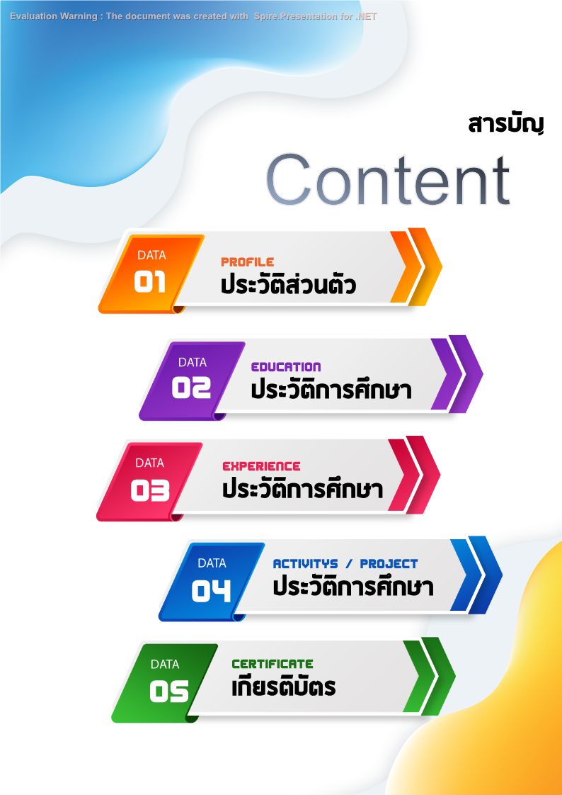 ปกคำร้องขอย้ายครู ปกแผนการสอน ปกวิชาการ ปกงานธุรการชั้นเรียน ปกแฟ้มคำสั่งปฏิบัติงาน ปกแฟ้มเกียรติบัตร ปกประเมินครู ปกประเมินครูผู้ช่วย แผ่นพับ ป้ายไวนิล